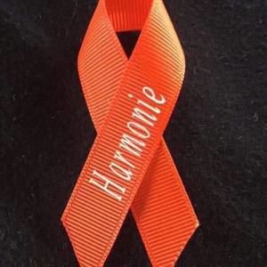 Meet your Posher, Caitlyn